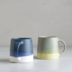 SCS-S03 Mug | Kinto