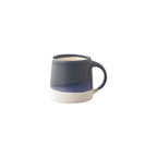 SCS-S03 Mug | Kinto