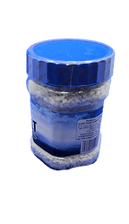 Sea Salt Coarse 400g