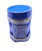 Sea Salt Coarse 400g
