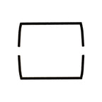 ps26-product-sealstrips-sm