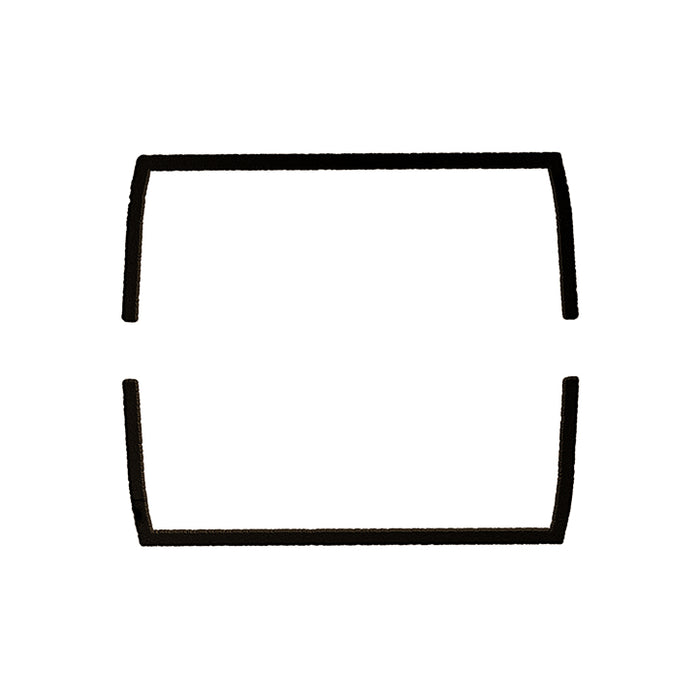ps26-product-sealstrips-sm