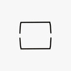 ps26-product-sealstrips-lg