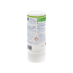 Sebolytic Shampoo for Dogs & Cats – Greasy & Scaly Skin 250ml