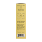 Seggiano Organic Taralli 150g