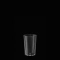 SEINE 55-10oz Tumbler