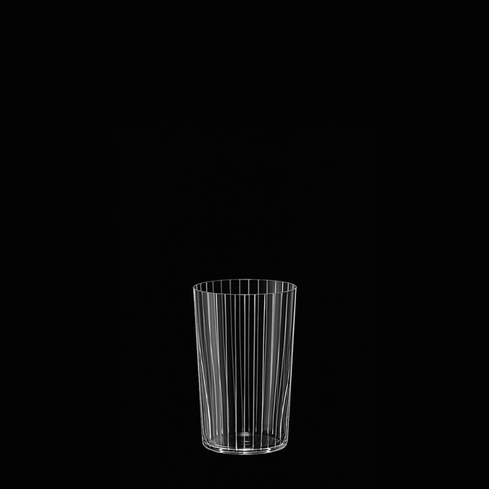 SEINE 55-10oz Tumbler