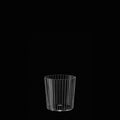 SEINE 55-12oz Old Fashioned