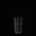 SEINE 77-14oz Tumbler