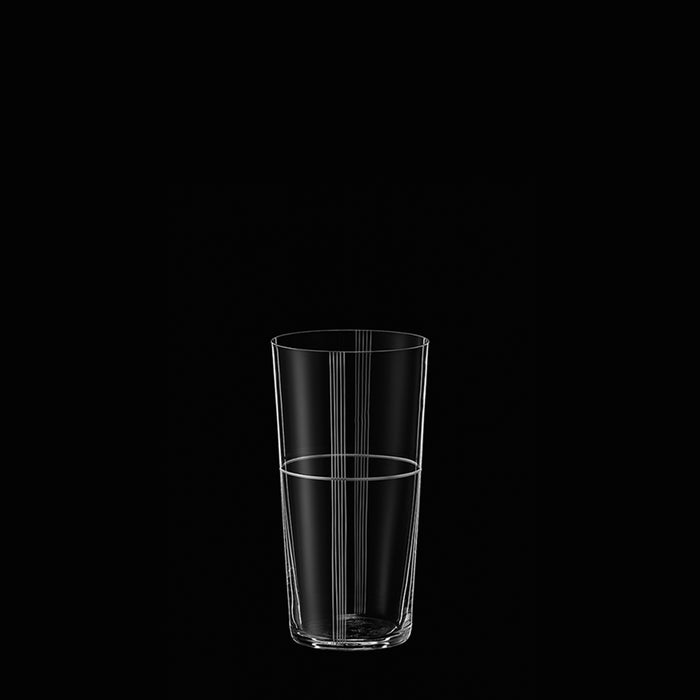 SEINE 77-14oz Tumbler