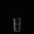 SEINE 99-12oz Tumbler