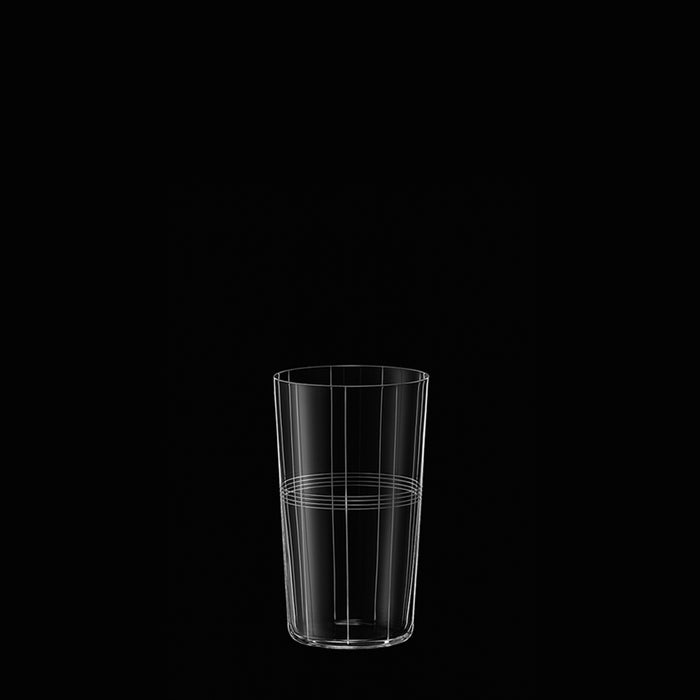 SEINE 99-12oz Tumbler
