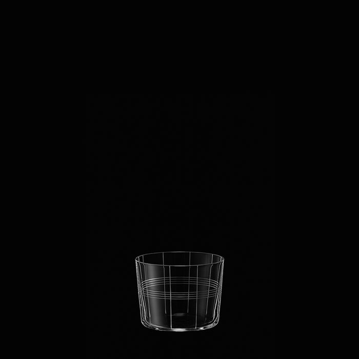 SEINE 99-7oz Old Fashioned