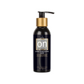 Sensuva ON Insane Ultra Stimulating Glide 4.23 fl.oz