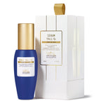 Sérum Yall~O2 - New Formula