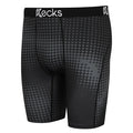 Shadow Boys Boxers - Kecks
