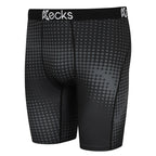 Shadow Boys Boxers - Kecks