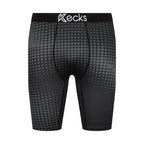 Shadow Boys Boxers - Kecks
