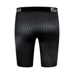 Shadow Boys Boxers - Kecks