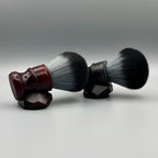 Shave Brush - Greenbriar Market + Refillery
