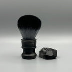 Shave Brush - Greenbriar Market + Refillery