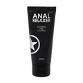 Shots Ouch Anal Relaxer 3.4 fl.oz