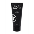 Shots Ouch Anal Relaxer 3.4 fl.oz