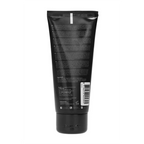 Shots Ouch Anal Relaxer 3.4 fl.oz