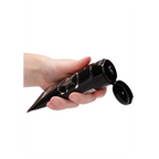 Shots Ouch Anal Relaxer 3.4 fl.oz