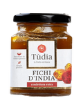 Sicilian Fichi d'India "Prickly Pear" Jam - 7.4 oz