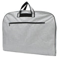 Cheer Glitter Garment Bag, Sparkly Cheerleader Garment Bag, Glittery Dance Costume Bag, Cheer Team Garment Storage, Glittering Performance Outfit Bag, Custom Glitter Garment Bag, Durable Glitter Dance Bag, Cheer Competition Garment Carrier,Cheerleader Costume Protection, Glitter Dress Bag for Cheer, Personalized Glitter Garment Bag, Premium Cheer Gear Storage, Stylish Glitter Outfit Bag,