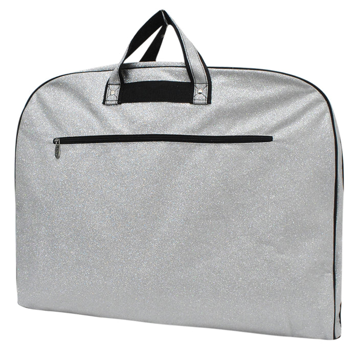 Cheer Glitter Garment Bag, Sparkly Cheerleader Garment Bag, Glittery Dance Costume Bag, Cheer Team Garment Storage, Glittering Performance Outfit Bag, Custom Glitter Garment Bag, Durable Glitter Dance Bag, Cheer Competition Garment Carrier,Cheerleader Costume Protection, Glitter Dress Bag for Cheer, Personalized Glitter Garment Bag, Premium Cheer Gear Storage, Stylish Glitter Outfit Bag,
