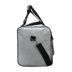 silver 20" glitter duffle bag, glitter duffle bag, 20-inch glitter bag, cheer glitter duffle bag, dance glitter duffle bag, gymnastics glitter duffle bag, competition glitter duffle, academy glitter duffle, afterschool glitter duffle, school glitter duffle, glitter team duffle bag, glitter cheer mom duffle, glitter dance mom duffle, gym mom glitter duffle, 20" glitter cheer bag, 20" glitter dance bag, 20" gym glitter bag, competition 20" glitter duffle, academy 20" glitter bag, afterschool glitt