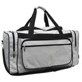 Glitter duffle bags for women large, cute cheap cheer bags, wholesale cheer duffle bags, dance bag for dancers, personalized dance duffle bags, cheer gifts for team in bulk, cheer gifts or coaches, monogrammed duffle bags for women, personalized gifts for her.