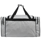 glitter duffle bags, cheer bags, dance bags, gymnastics duffle, tumbling bag, ballet duffle bag, sparkly gym bag, competition bag, cheerleading bag, girls dance bag, pageant bag, glitter sports bag, glitter dance duffle, gymnastics practice bag, ballet gear bag, cheer competition bag, kids glitter duffle, cheer travel bag, dance recital bag, gym duffle for girls, tumbling gear bag, sparkle duffle bag, glitter cheer bag, cheer team bags, glitter dance gear bag
