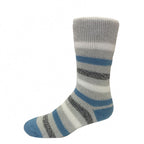 Simcan Heat Zone™ Socks