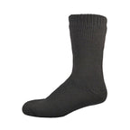 Simcan Heat Zone™ Socks