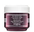 Sisley Black Rose Skin Infusion Cream