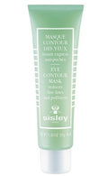 Sisley Eye Contour Mask