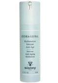 Sisley Hydra-Global