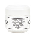 Sisley Neck Cream The Enriched Formula
