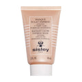 Sisley Radiant Glow Express Mask