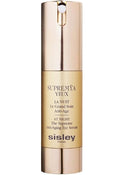 Sisley Supremya Eyes at Night The Supreme Anti-Aging Eye Serum