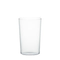 Small Tumbler (polished bottom)