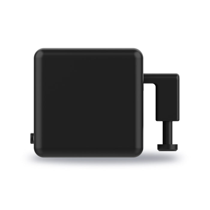 Smart Home Voice Control Wireless Lamp Artifact