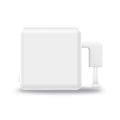Smart Home Voice Control Wireless Lamp Artifact