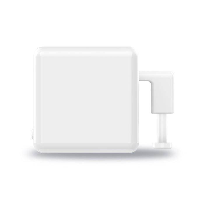 Smart Home Voice Control Wireless Lamp Artifact