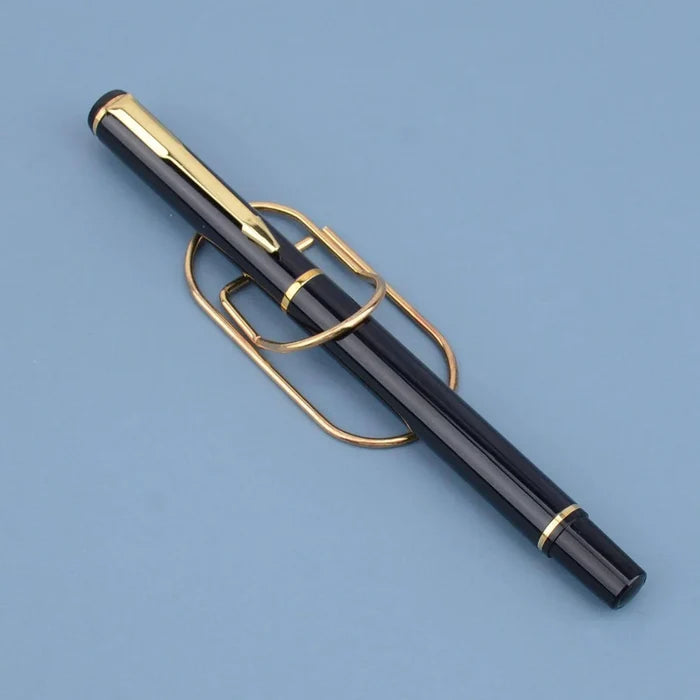 SmartHold Notebook Pen Clip