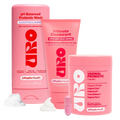 Smell Good Set