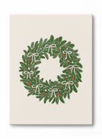 Snow Place Like Home, Poster